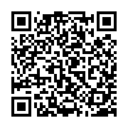 QR code for 516588