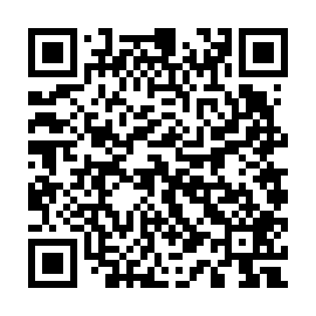 QR code for 516609