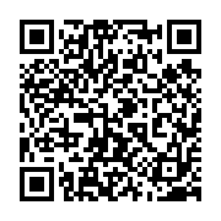 QR code for 516613