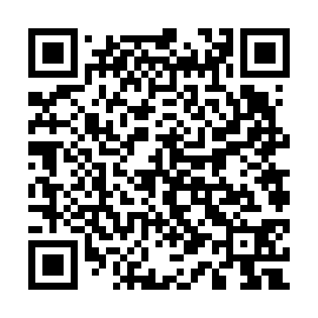 QR code for 516630