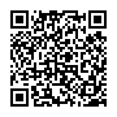 QR code for 516632