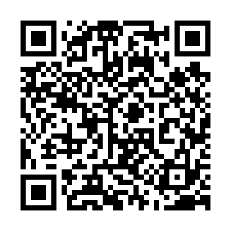 QR code for 516633
