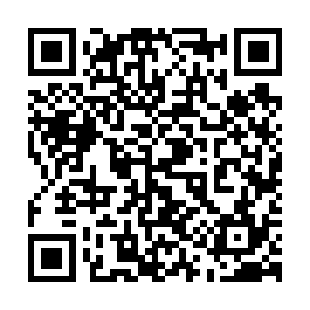 QR code for 516634