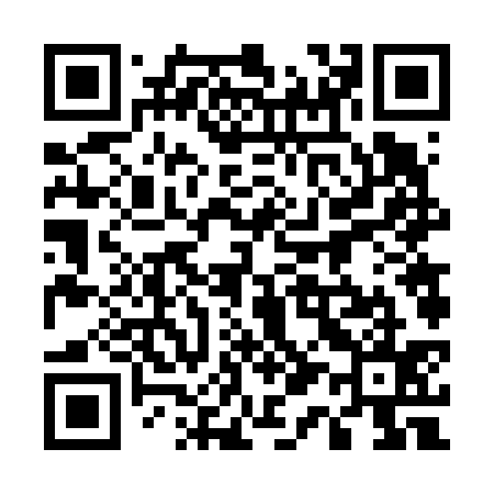 QR code for 516635