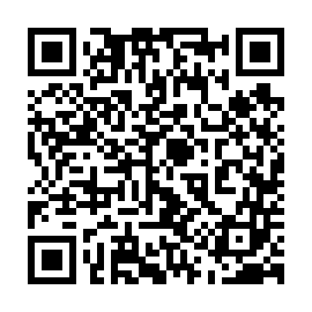 QR code for 516643