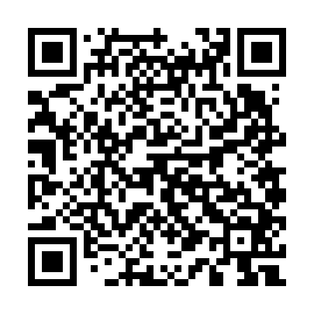 QR code for 516644