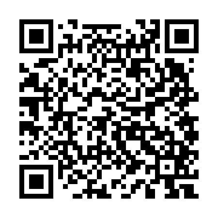 QR code for 516645