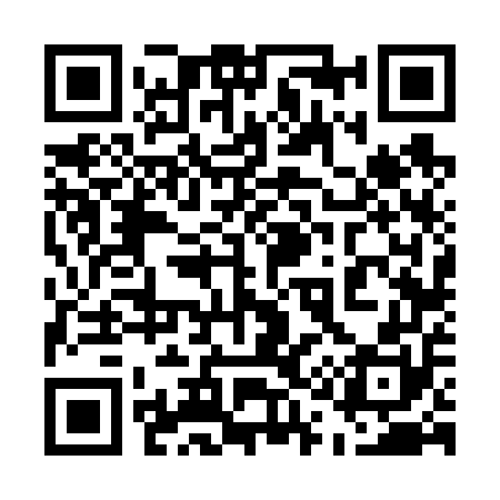 QR code for 516650