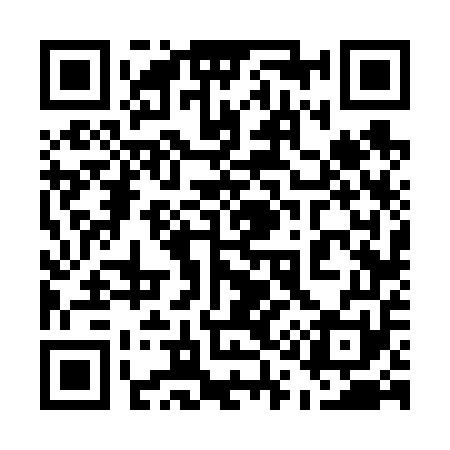QR code for 516651