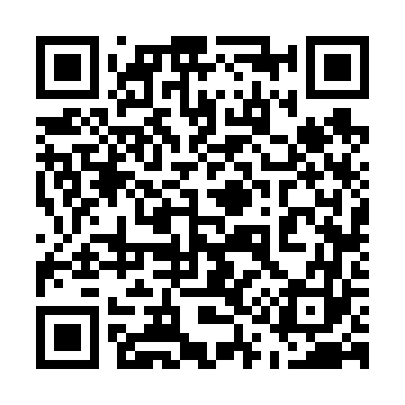 QR code for 516663