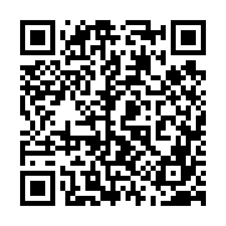 QR code for 516666