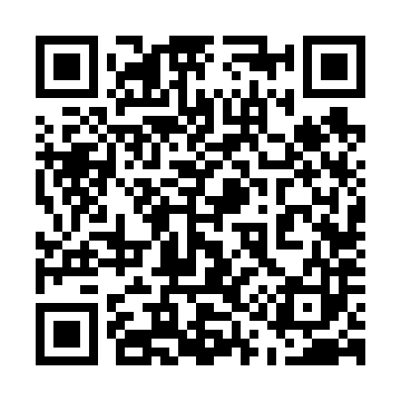 QR code for 516683