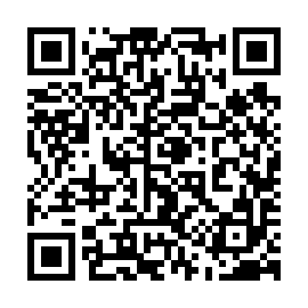QR code for 516692