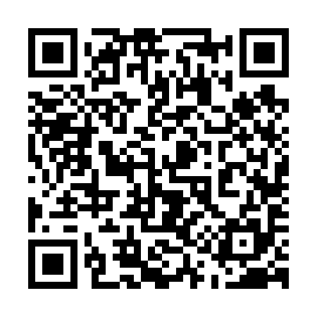 QR code for 516695