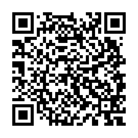 QR code for 516699