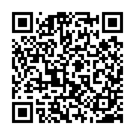 QR code for 516703