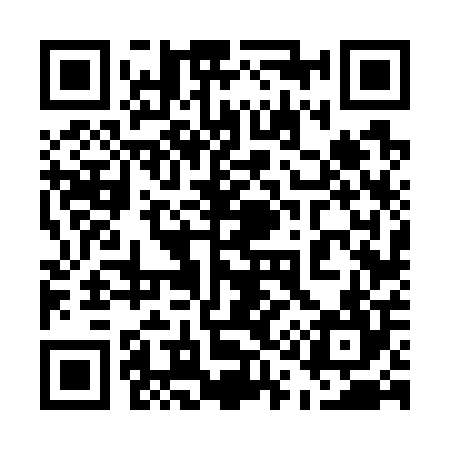 QR code for 516704