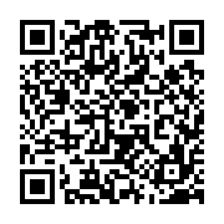 QR code for 516716