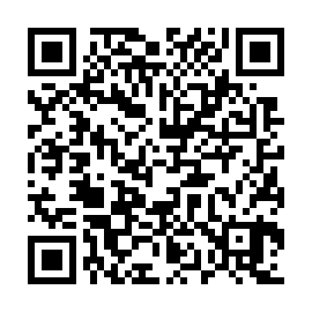 QR code for 516720