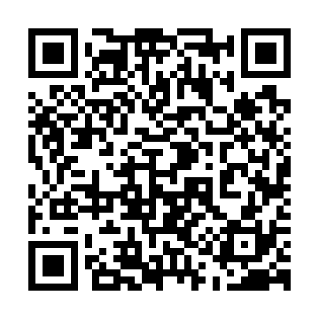 QR code for 516730