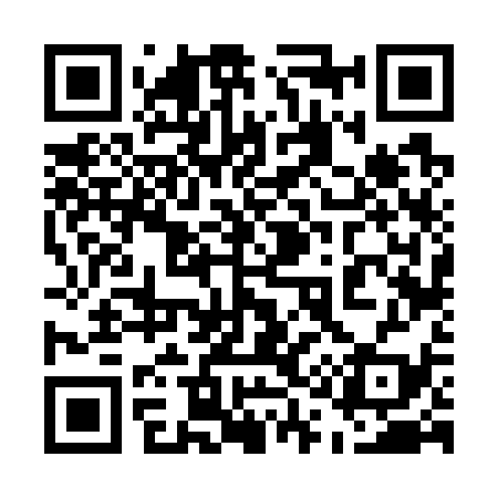 QR code for 516739