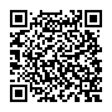 QR code for 516755