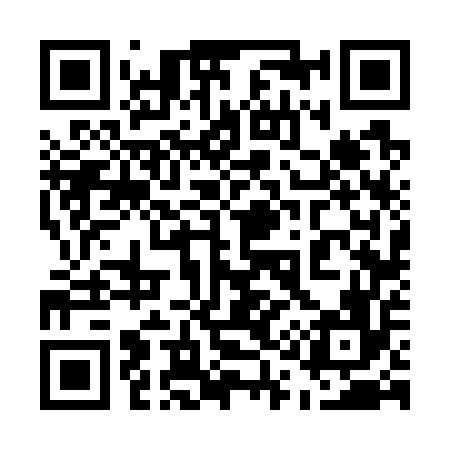 QR code for 516756