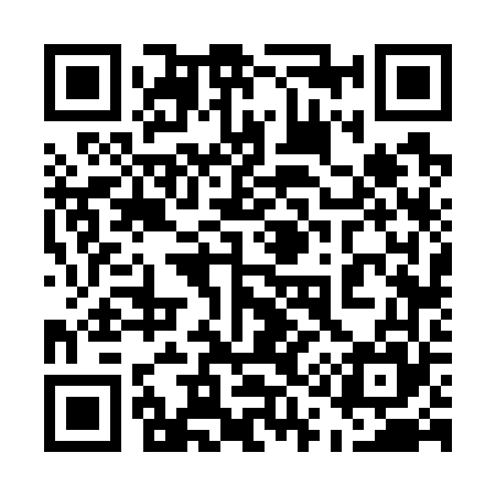 QR code for 516765