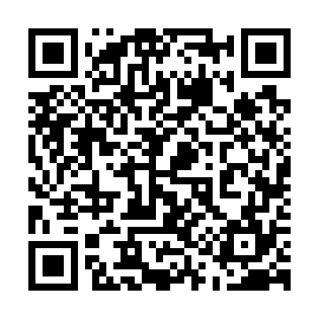 QR code for 516774