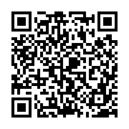 QR code for 516776
