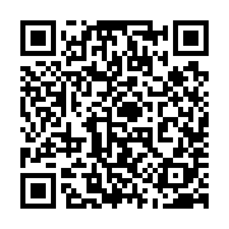 QR code for 516788
