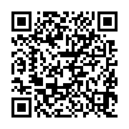 QR code for 516791