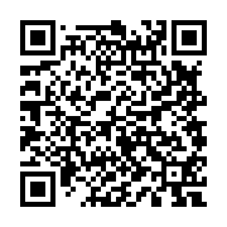 QR code for 516810