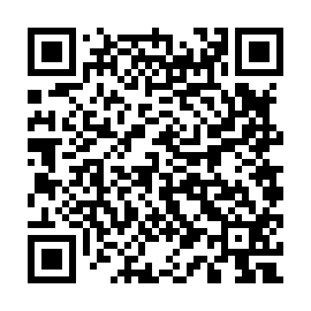 QR code for 516812