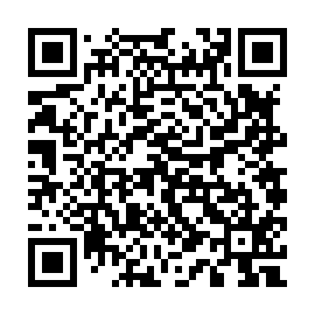 QR code for 516815
