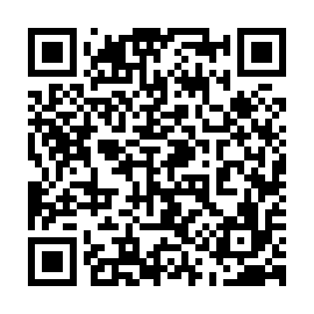 QR code for 516816