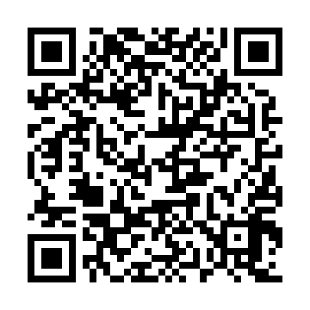 QR code for 516818