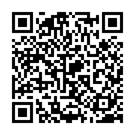 QR code for 516821