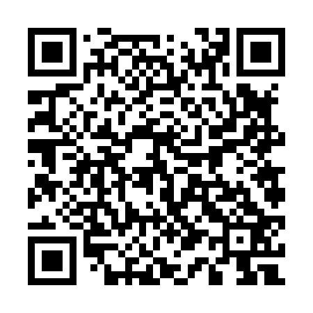 QR code for 516823