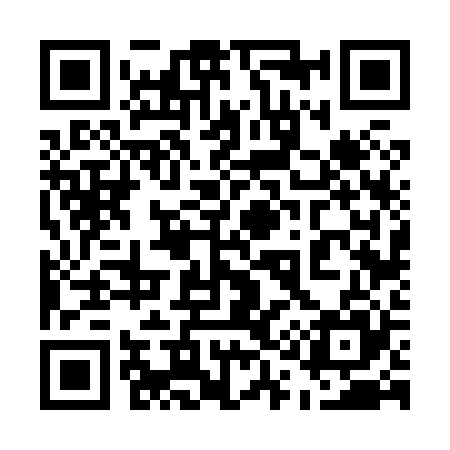 QR code for 516825