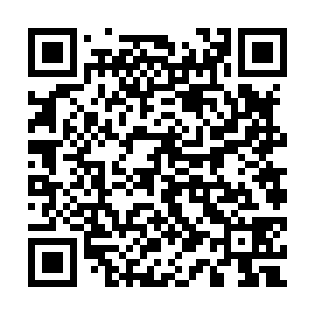 QR code for 516838