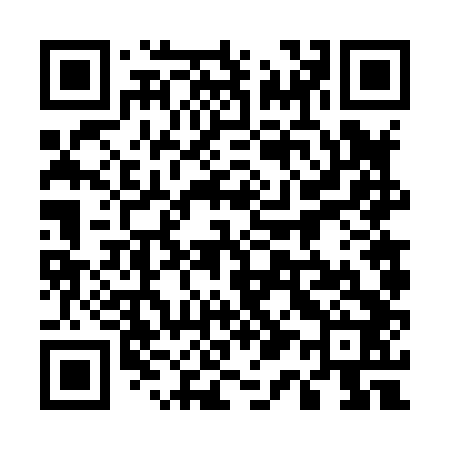 QR code for 516842