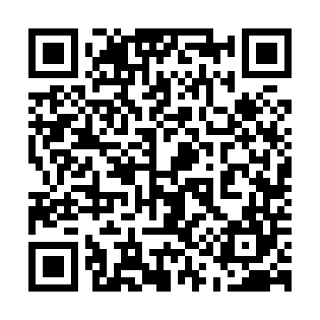 QR code for 516844