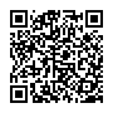 QR code for 516849