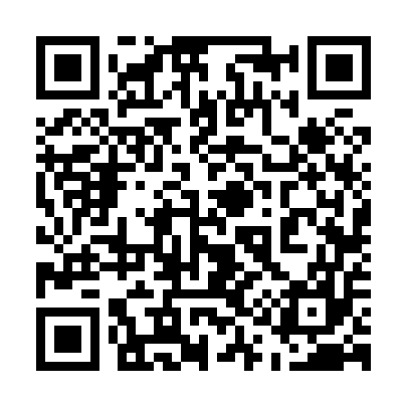 QR code for 516857