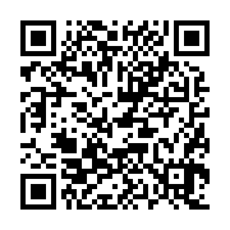 QR code for 516867