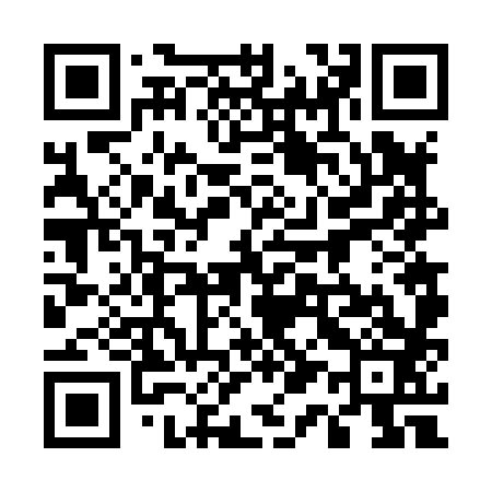 QR code for 516883