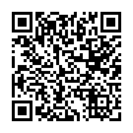 QR code for 516901