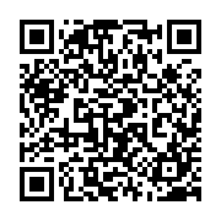 QR code for 516904