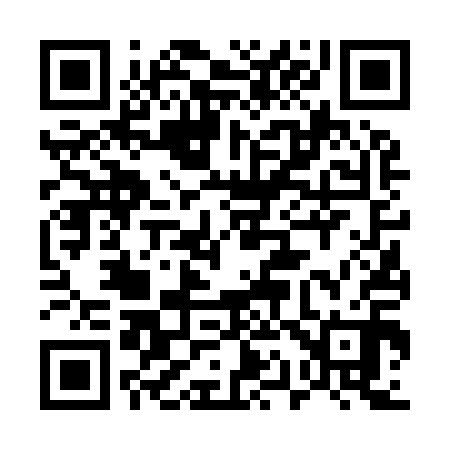 QR code for 516910